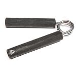 Эспандер кистевой Reebok RAWT-11035